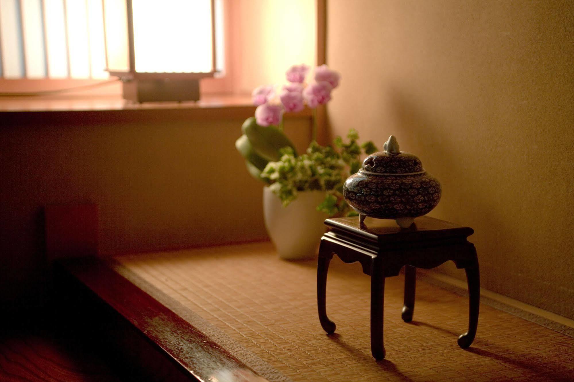 Kira Kanko Hotel Nishio 외부 사진